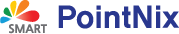 POINTNIX
