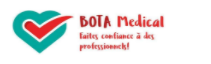 BOTA Medical