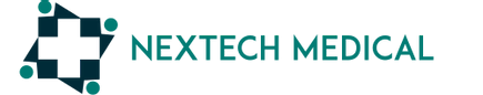 NEXTECH MEDICAL SAS
